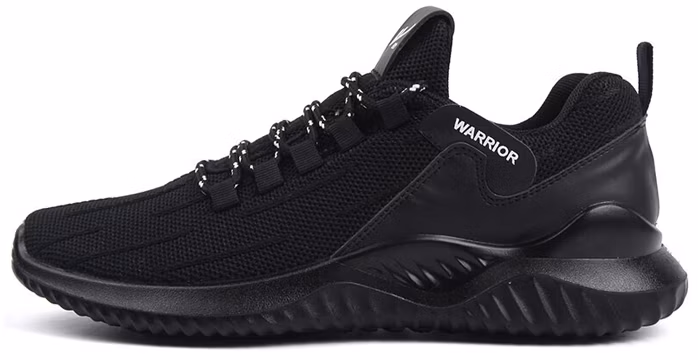 warrior-classic-low-top-casual-sneakers-black-shoes-wxy-js-012702-black