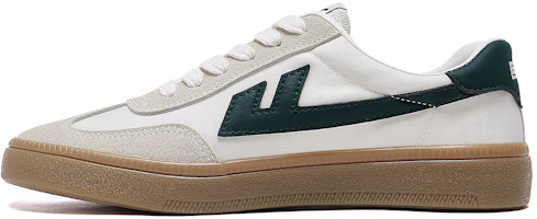 Warrior Classic Low-Top Casual Sneakers Lightweight and Versatile. WXY-G483MJ Warrior Classic Low-Top Casual Sneakers Lightweight and Versatile. WXY-G483MJ