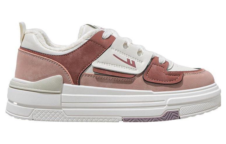 Warrior Classic Low 'Beige' 圖 2