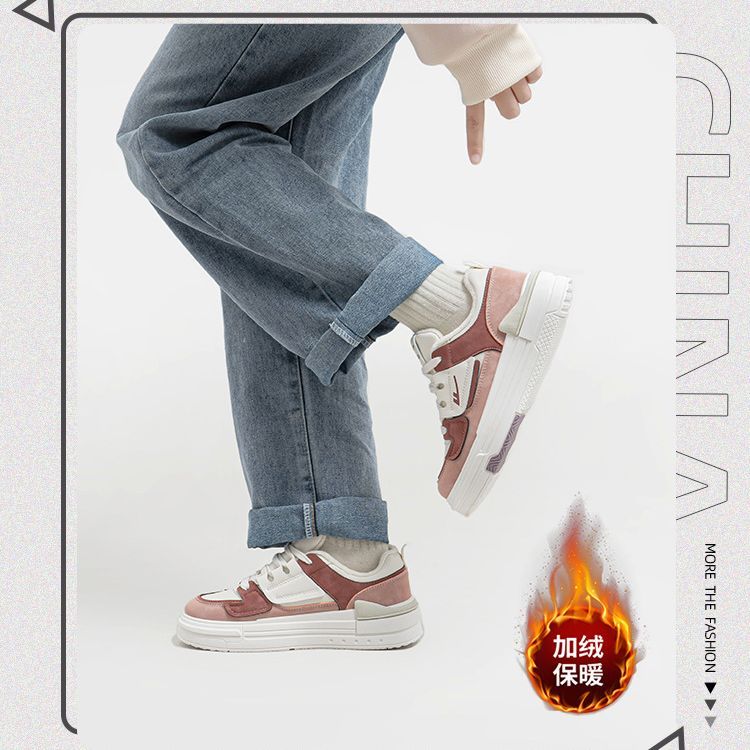 Warrior Classic Low 'Beige' 圖 5