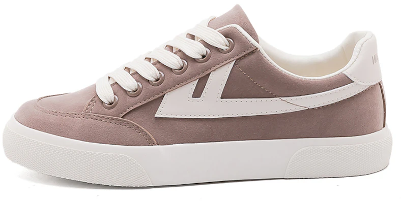 워리어 클래식 로우 '베이지 브라운' (Warrior Keullaesik Rou 'Beige Beuraun') WXY-B387MJ02 Buy 워리어 클래식 로우 '베이지 브라운' (Warrior Keullaesik Rou 'Beige Beuraun') WXY-B387MJ02