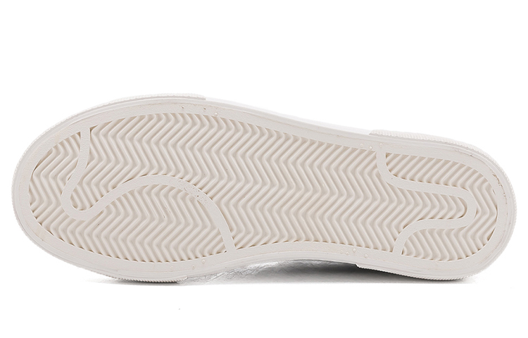 Warrior Classic Low 'Beige Brown' 圖 7