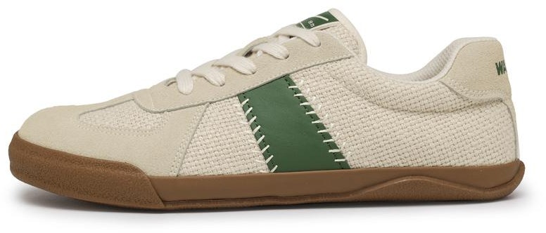 warrior-classic-low-beige-green-wxy-f257-g02