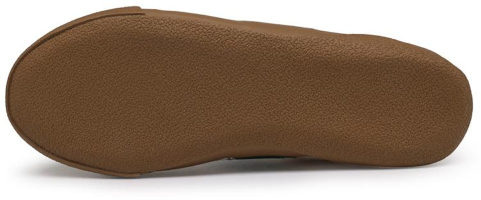 Warrior Classic Low 'Beige Green' WXY-F257G02 Details for Warrior Classic Low 'Beige Green' WXY-F257G02