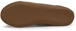 Details for Warrior Classic Low 'Beige Hijau' WXY-F257G02