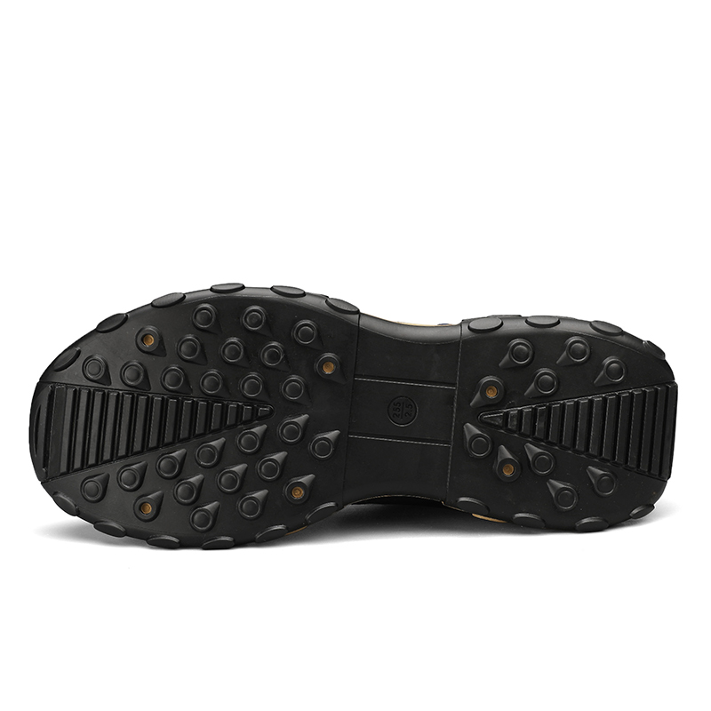 Purchase Warrior Classic Low 'Beige Navy' Sepatu Sneakers WXY-F536C03