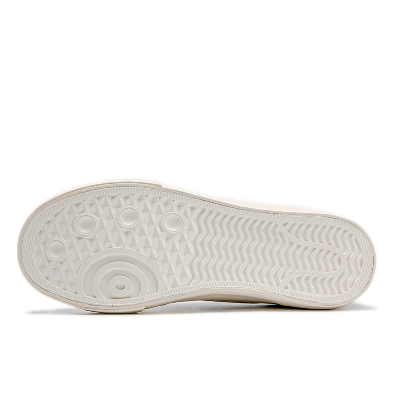 Details for Warrior Classic Low 'Beige Merah' WXY-E910G01