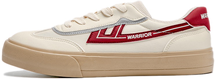 warrior-classic-low-beige-red-khaki-wxy-e910-g02