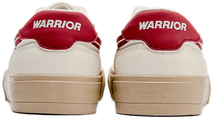 戰士回力 經典百搭 耐磨透氣防滑 低幫 生活休閒鞋 男女同款 米紅卡其 Purchase 戰士回力 經典百搭 耐磨透氣防滑 低幫 生活休閒鞋 男女同款 米紅卡其