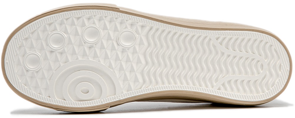 戰士回力 經典百搭 耐磨透氣防滑 低幫 生活休閒鞋 男女同款 米紅卡其 Details for 戰士回力 經典百搭 耐磨透氣防滑 低幫 生活休閒鞋 男女同款 米紅卡其