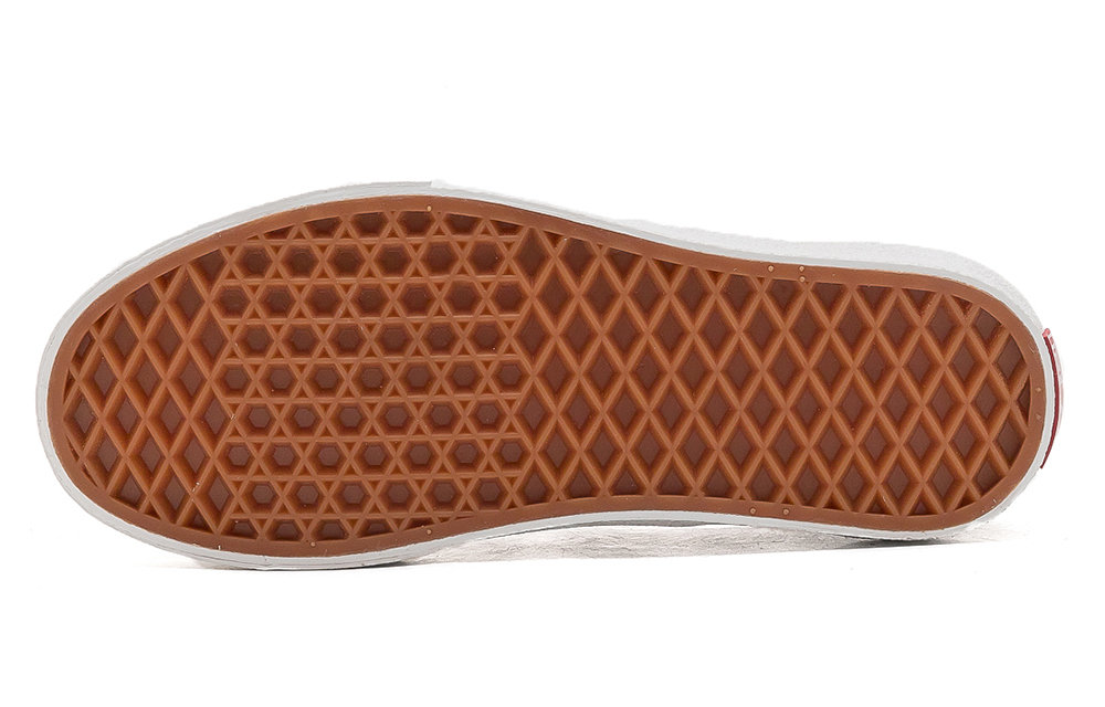 Warrior Classic Low 'Black' 圖 5