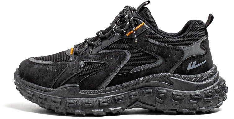 warrior-classic-low-black-wxy-s-2245-n03