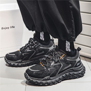 回力经典低帮“黑色” WXY(S)-2245N03 Order 回力经典低帮“黑色” WXY(S)-2245N03