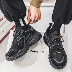 回力经典低帮“黑色” WXY(S)-2245N03 Shop 回力经典低帮“黑色” WXY(S)-2245N03