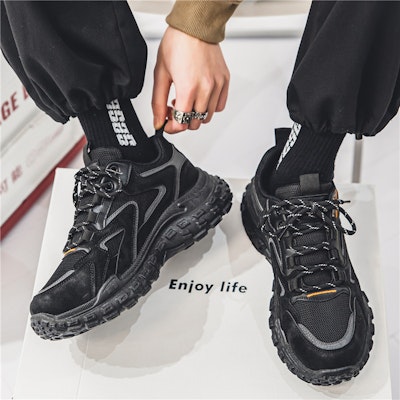 Warrior Classic Low 'Hitam' WXY(S)-2245N03 Shop Warrior Classic Low 'Hitam' WXY(S)-2245N03