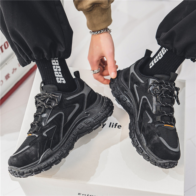 Purchase 回力经典低帮“黑色” WXY(S)-2245N03