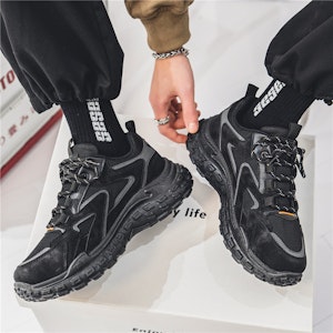 回力经典低帮“黑色” WXY(S)-2245N03 Purchase 回力经典低帮“黑色” WXY(S)-2245N03