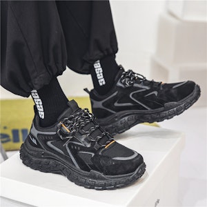 回力经典低帮“黑色” WXY(S)-2245N03 Sizing 回力经典低帮“黑色” WXY(S)-2245N03