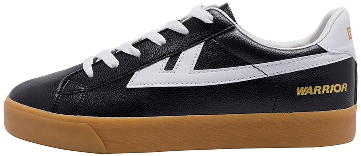 warrior-classic-low-black-and-white-wxy-b250-mj-04