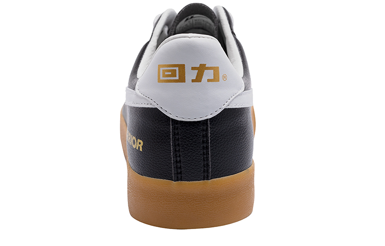 Shop ウォリアー クラシック ロー "ブラック/ホワイト" WXY-B250MJ04