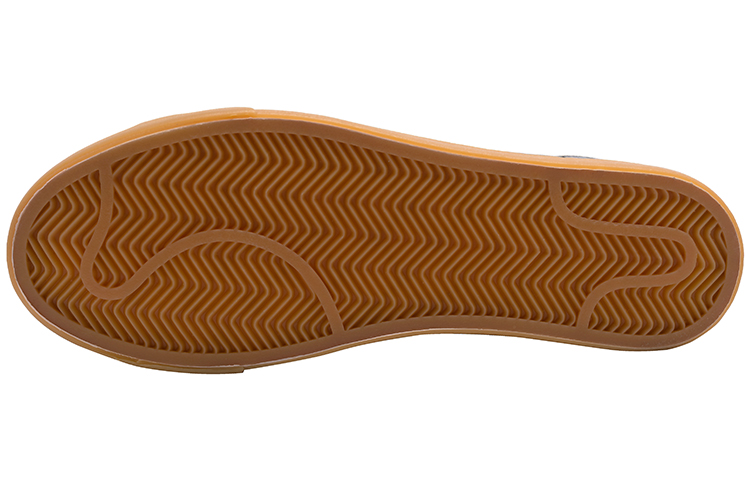 Purchase ウォリアー クラシック ロー "ブラック/ホワイト" WXY-B250MJ04