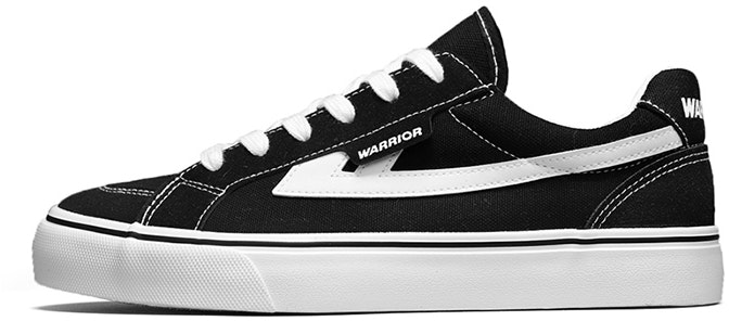 warrior-classic-low-black-and-white-wxy-c978-g03