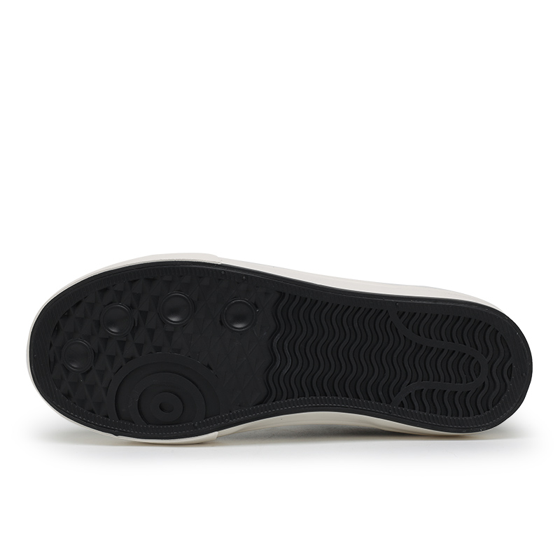 Details for Warrior Classic Low 'Negro Beige Retro Patchwork' WBX-323G04