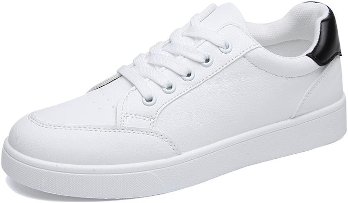 Warrior Classic Low 'Hitam Putih' WBN(JS)-021001 Order Warrior Classic Low 'Hitam Putih' WBN(JS)-021001