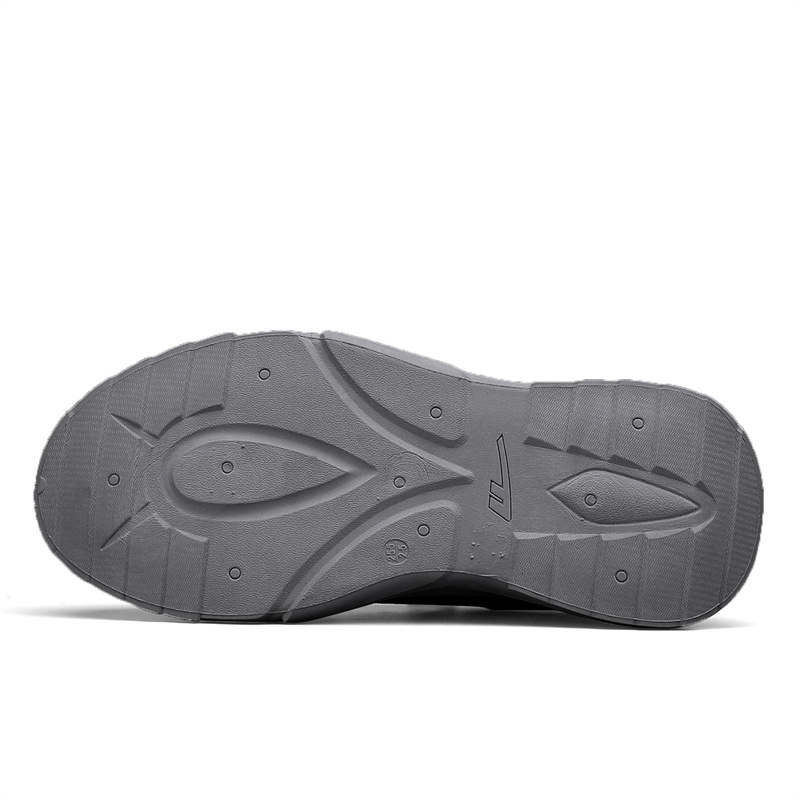 Lookbook Warrior Classic Low ''Grau'' WXP(WZ)-135902