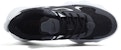 Warrior Classic Low 'Kasut Kelabu Ayah' WXY(JS)-020203