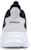 Warrior Classic Low 'Kasut Kelabu Ayah' WXY(JS)-020203