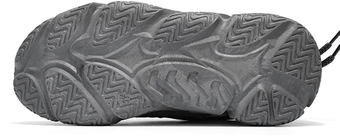 Warrior Classic Low 'Sepatu Ayah Abu-Abu' WXY(S)-1701N02 Sizing Warrior Classic Low 'Sepatu Ayah Abu-Abu' WXY(S)-1701N02