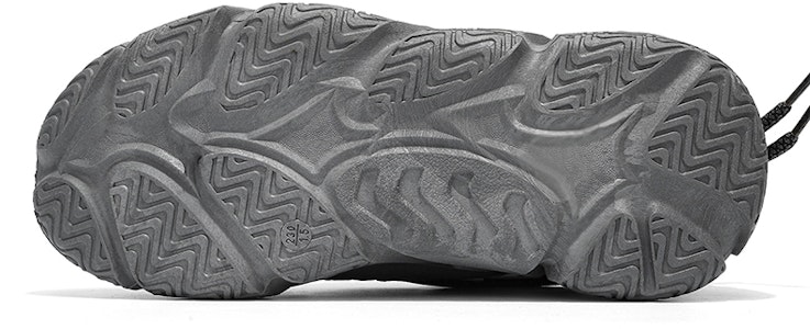 워리어 클래식 로우 '그레이 아빠 슈즈' (70 characters) WXY(S)-1701N02 Sizing 워리어 클래식 로우 '그레이 아빠 슈즈' (70 characters) WXY(S)-1701N02