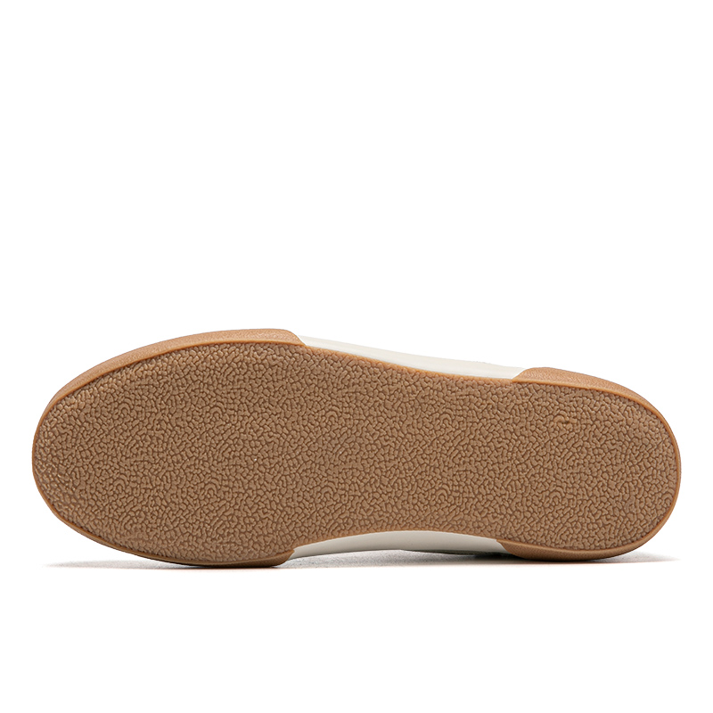 Warrior Classic Low 'Retro Beige Green' 圖 6