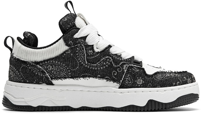 戰士回力 星星雲朵 潮流 厚底百搭休閒 防滑耐磨 低幫 板鞋 男女同款 黑白 Order 戰士回力 星星雲朵 潮流 厚底百搭休閒 防滑耐磨 低幫 板鞋 男女同款 黑白