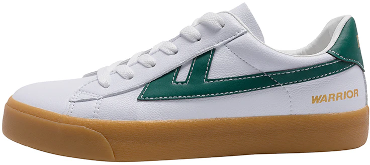 warrior-classic-low-white-deep-green-wxy-b250-mj-02
