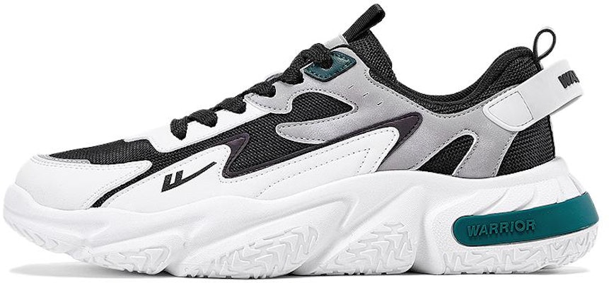 回力经典低帮鞋‘黑白’ WBN(JS)-096703 Buy 回力经典低帮鞋‘黑白’ WBN(JS)-096703