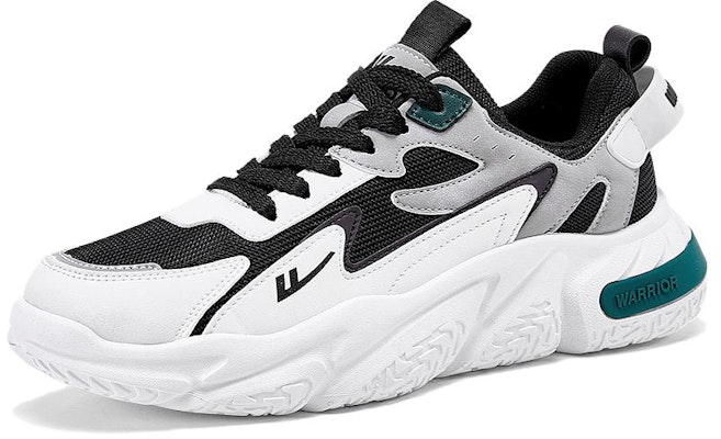 回力经典低帮鞋‘黑白’ WBN(JS)-096703 Order 回力经典低帮鞋‘黑白’ WBN(JS)-096703