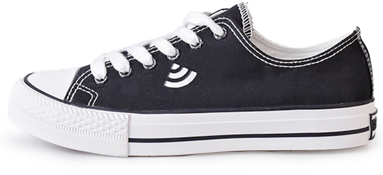 warrior-classic-retro-canvas-black-no-signal-wxy-c781-t04