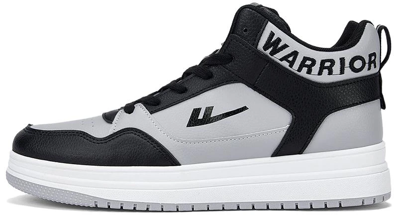warrior-classic-retro-high-top-grey-black-wbn-js-111103