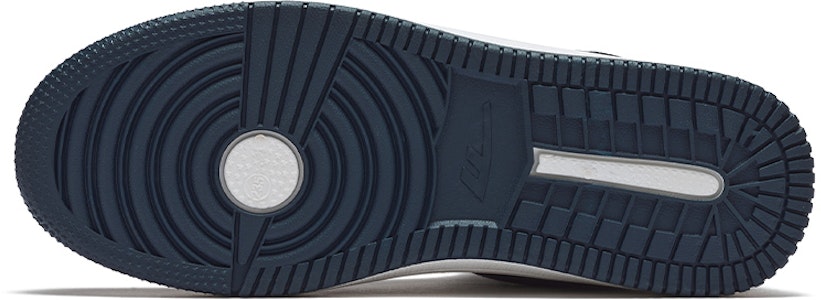 回力勇士 合成皮革 休閒經典復古厚底耐磨 高筒 板鞋 男女同款 白藍 Details for 回力勇士 合成皮革 休閒經典復古厚底耐磨 高筒 板鞋 男女同款 白藍