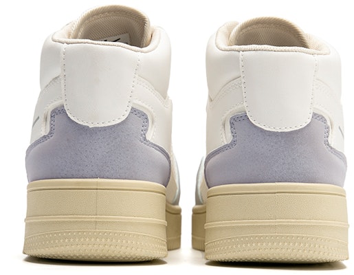 Warrior Classic Retro High-Top 'White Grey' WXY(S)-1567M01 Purchase Warrior Classic Retro High-Top 'White Grey' WXY(S)-1567M01