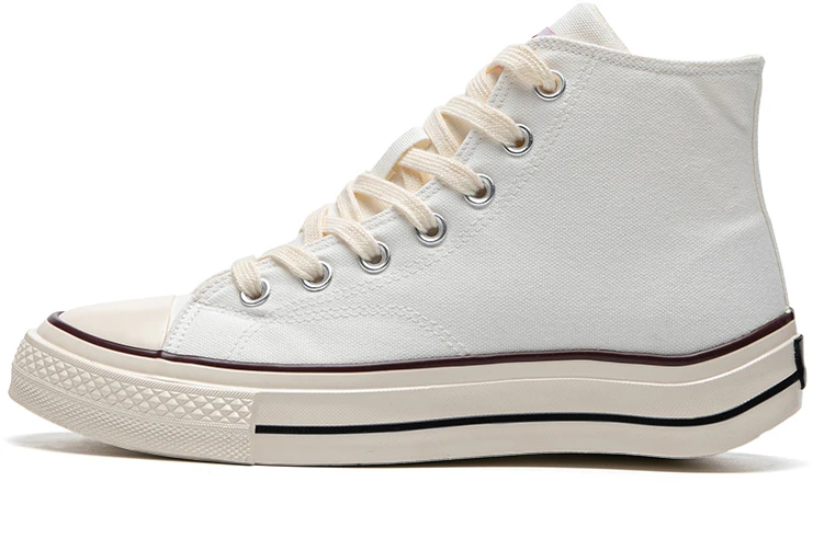 warrior-cloud-sail-high-top-canvas-shoes-white-grey-warm-and-durable-classic-wbx-188-g01-white-grey