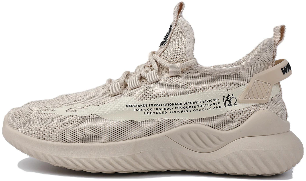 warrior-comfortable-lightweight-low-top-running-shoes-men-beige-wxy-l186-c02-beige-color
