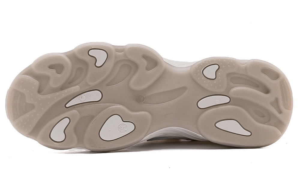 Warrior Dad Shoes 'Beige' 圖 6