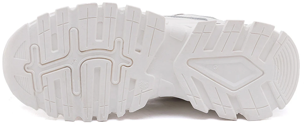 回力勇士 時尚百搭厚底增高 耐磨 低筒 爸爸鞋 男女款 米藍色 Purchase 回力勇士 時尚百搭厚底增高 耐磨 低筒 爸爸鞋 男女款 米藍色