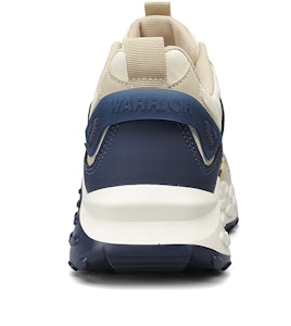 战士爸鞋低帮'卡其深蓝' WXY-F536C01 Shop 战士爸鞋低帮'卡其深蓝' WXY-F536C01