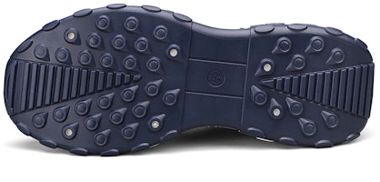 回力鬥士 時尚百搭厚底 耐磨防滑減震 低筒 爸爸鞋 男款 米卡其深藍 Purchase 回力鬥士 時尚百搭厚底 耐磨防滑減震 低筒 爸爸鞋 男款 米卡其深藍