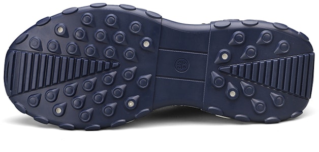 战士爸鞋低帮'卡其深蓝' WXY-F536C01 Purchase 战士爸鞋低帮'卡其深蓝' WXY-F536C01