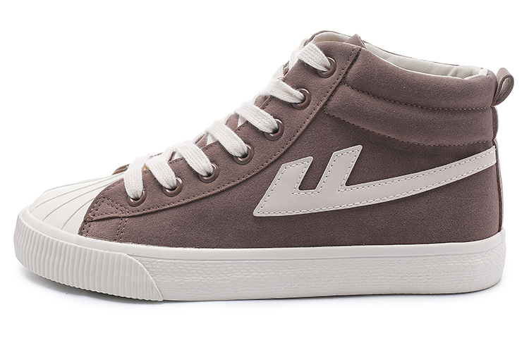 Buy 워리어 패션 베이지 (Warrior Fashion Beige) WXY-B248MJ01